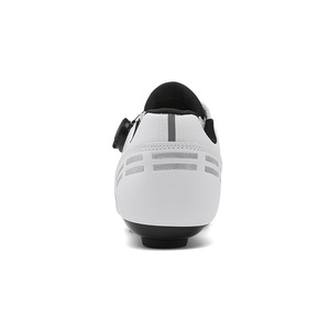 <span class=keywords><strong>Scarpe</strong></span> da Ciclismo Traspiranti e Leggere per Uomo e Donna, Modello T6088 per <span class=keywords><strong>Bici</strong></span> da Strada e Montagna, Vendita all'Ingrosso - Product Image 3