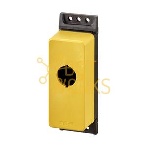 อีตัน 197231 - ใหม่ - Product Image 1