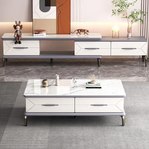 Console in legno per <span class=keywords><strong>vetrina</strong></span>, - Product Image 4