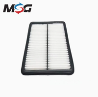 Filter Mobil 28113-I7100 untuk HYUNDAI Filter Udara Grosir Pabrik 28113I7100