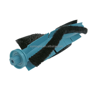 Cepillo Lateral, Filtro HEPA y Mopa para Aspiradoras Robóticas <span class=keywords><strong>Conga</strong></span> 7490, Immortal 8290, Immortal Ultra Power Home, Genesis X-Treme - Product Image 4