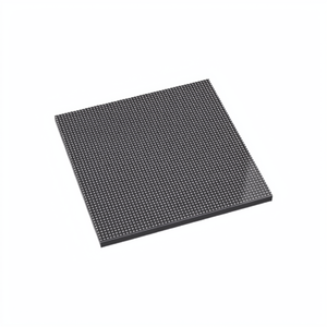 10AX115U3F45E2LG Bom Service Electronic Component Embedded 1932 BBGA, FCBGA IC FPGA 480 I/O 1932FCBGA In Stock - Product Image 1