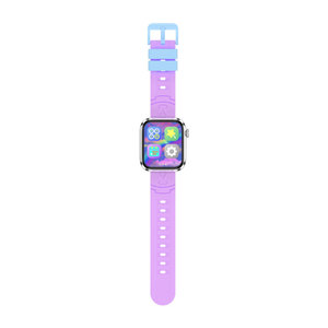 Montre connectée pour enfants avec écran tactile de 1,83 pouce, charge magnétique, vente en gros de montres connectées pour enfants, pour garçons et filles - Product Image 6