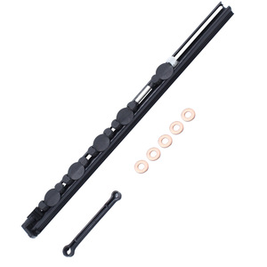 ชุดซ่อมคันเร่งวอลโว่ เอ็นจิ้น วอร์เท็กซ์ แดมเปอร์ 31216460 พร้อมปะเก็น - Product Image 4