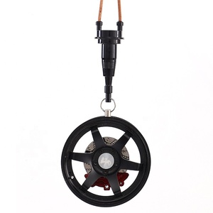 <span class=keywords><strong>Perfume</strong></span> <span class=keywords><strong>de</strong></span> coche con clip difusor <span class=keywords><strong>de</strong></span> ambientador <span class=keywords><strong>de</strong></span> ventilación <span class=keywords><strong>de</strong></span> coche con logotipo personalizado - Product Image 5