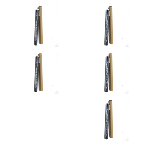 5PCS <b>Fuser</b> <b>Film</b> <b>Sleeve</b> Fits For Ricoh C3002 C4502 SP C831 C3502 C5502 C6002 SP C830 - Product Image 6