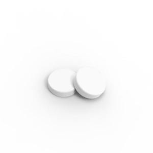 Tablettes de nettoyage écologique pour machines <span class=keywords><strong>à</strong></span> <span class=keywords><strong>café</strong></span> - Product Image 6