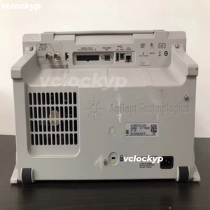 ออสซิลโลสโคป Keysight Technologies รุ่น MSOX4024A - Product Image 3