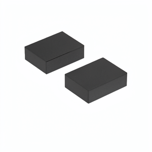 Composant électronique de gestion de l'alimentation (PMIC) XC6129C38A7R-G 4 XDFN – Service complet original - Product Image 1
