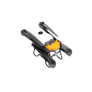 Smart Agri-Drone (High-Efficiency Motor) - Spraying/Fumigation/Sowing/Fertilization - Product Image 4