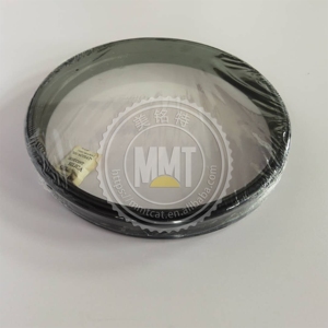 ซีลกันน้ำแบบลอยตัว Duo Cone Seal 205-9025 6Y-0855 6Y-6277 469-9174 2059025 6Y0855 6Y6277 4699174 สำหรับรถขุดรุ่น 345D 349D - Product Image 6