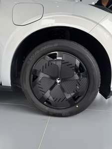 आर्कफोक्स टी 1 इलेक्ट्रिक सुव, 500 किमी रेंज के लिए नए ऊर्जा वाहन - Product Image 3