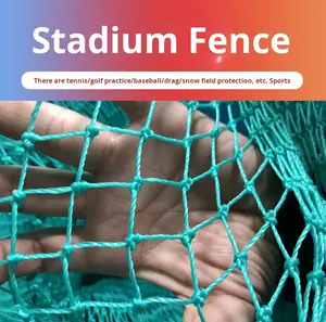 Filets pour fleurs, filets en plastique pour bourgeons de fleurs, manchon de protection en <span class=keywords><strong>filet</strong></span> - Product Image 2