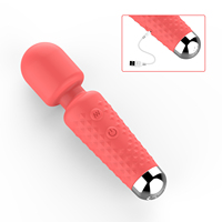 Распродажа, массажер Hitachi Magic Wand хорошего качества