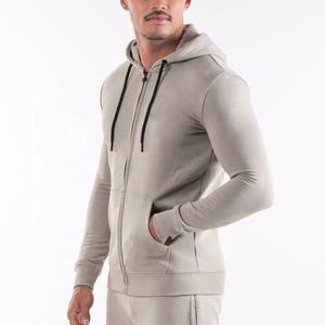 Juego de racksuits de reathable para niños. - Product Image 2