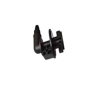 Original Brand New T30 Agricultural <b>Drone</b> <b>Accessory</b> Nozzle Body Shell for <b>Drones</b> - Product Image 3