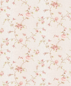Carta da parati non tessuta grafica floreale squisita ultima carta da parati in stile europeo decorazioni per interni moderne carta da parati <span class=keywords><strong>di</strong></span> <span class=keywords><strong>moda</strong></span> - Product Image 3