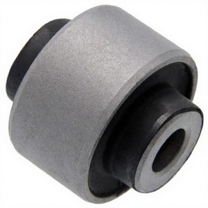 บูชปีกนกนิสสัน รุ่น 54560-JN02A 54570-JN02A ชิ้นส่วนช่วงล่างแบบแมคเฟอร์สัน - Product Image 1
