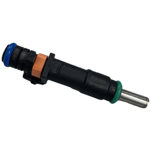 Injecteur de carburant 55353806 90570951 55571536 pour Chevrolet Cruze 1.8L Opel MT Transmission manuelle - Product Image 5