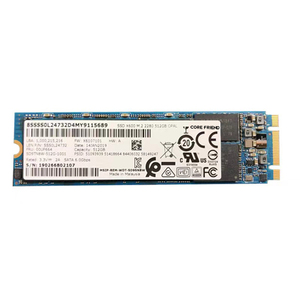 การ์ดแปลง PCIE3.0 NVME M-key M.2 เป็น U.2 พร้อมเคสฮาร์ดดิสก์ U2 แบบอะลูมิเนียมทั้งหมด รองรับ SSD ขนาด 2.5 นิ้ว Ngff M2 - Product Image 3