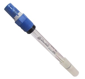เซ็นเซอร์วัดค่า pH ดิจิตอล E+H CPS11D-7BT2C Orbisint CPS11D CPS11D-7BA21 มีสินค้าในสต็อก - Product Image 2