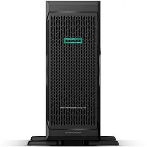 Serveur tour <span class=keywords><strong>ProLiant</strong></span> ML350 Gen11 neuf et puissant à 2 processeurs avec châssis en rack en option - Product Image 6