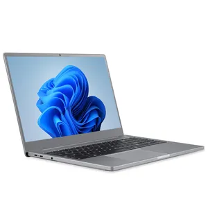 코어 I7 1165g7 11 세대 15.6 인치 8gb 16gb Ram 1 테라바이트 Ssd 인텔 노트북 win 11