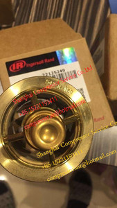 <span class=keywords><strong>Ingersoll</strong></span> Rand 3/4 Clé à chocs pneumatique à entraînement 2925P1Ti - Product Image 4