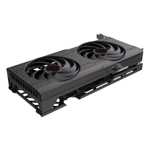 <b>Computer</b> Hardware & Software 6600xt 8GB Gaming Video Cards Wholesale 6600xt Card Best Price GPU Graphics Cards <b>Computer</b> Hardware - Product Image 3