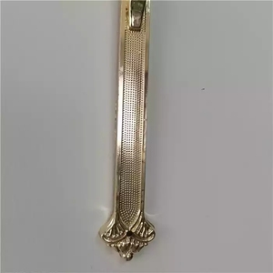 Jesús 8 #   Accesorios para Ataúdes Funerarios, <span class=keywords><strong>Cruces</strong></span> <span class=keywords><strong>de</strong></span> Plástico, Cruz <span class=keywords><strong>de</strong></span> Jesucristo y Crucifijo - Product Image 4