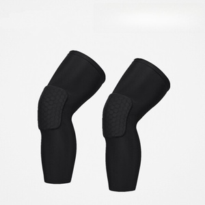 Uniforme <span class=keywords><strong>de</strong></span> Fútbol Anticolisión y Anticaídas, Traje <span class=keywords><strong>de</strong></span> Entrenamiento para Portero, Traje <span class=keywords><strong>de</strong></span> Rugby, Hombreras <span class=keywords><strong>de</strong></span> Esquí, Equipo Deportivo - Product Image 5