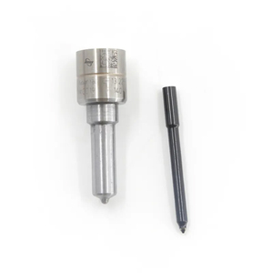 Inyector Diesel M1003P152 para 5WS40250 A2C59514912 A2C59511611 7T1Q-9F593 para LYNX TDCI DM2 DAW DBW 1.8D - Product Image 1