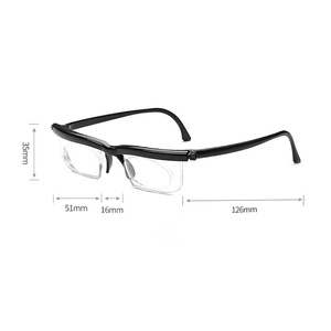 Vente en gros <span class=keywords><strong>de</strong></span> <span class=keywords><strong>lunettes</strong></span> <span class=keywords><strong>de</strong></span> lecture à grossissement réglable <span class=keywords><strong>lunettes</strong></span> <span class=keywords><strong>de</strong></span> <span class=keywords><strong>correction</strong></span> <span class=keywords><strong>de</strong></span> lentille <span class=keywords><strong>lunettes</strong></span> <span class=keywords><strong>de</strong></span> lecture - Product Image 5