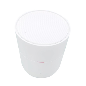 HUAWEI Optixstar K662d WIFI6 7dbi 2 <span class=keywords><strong>GE</strong></span> 2.4 y 5g GPON ONT Firmware en Inglés ONU Router WIFI de Doble Banda para el Hogar Gpon Ont K662D - Product Image 2