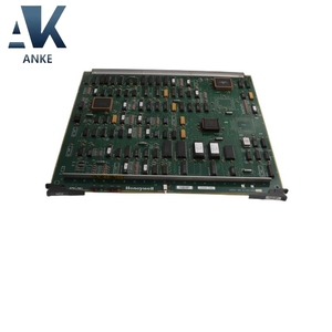 51401583-200 Honeywell <b>Network</b> Gateway <b>Interface</b> Board - Product Image 1