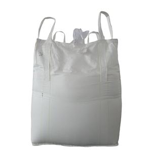 كبريتات الأمونيوم بدرجة سماد (نيتروجين ≥ من)-لتحسين التربة ومكملات نيتروجين المحاصيل - Product Image 1