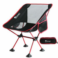 Fabrikanten Teslin Rocking Comfort Lounge Stoel Floor 360 Graden Outdoor Swivel Patio Set Strand Stoelen