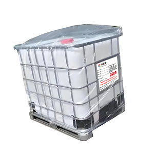 لاصق أكريليك مائي حساس للضغط لتغليف الأفلام، عينة مجانية - Product Image 6