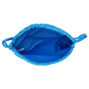 2026 Summer Collection-Customized Wholesale Drawstring Polyester Bapa <b>Bags</b> Logo Printed Portable Strap Shoulder Closure Carrying - Product Image 2