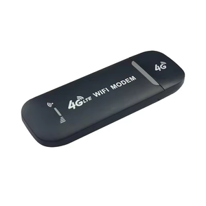 Hot Selling 4G Pocket <strong>Wifi</strong> Dongle Usb Modem Usb SIM Card <strong>Wifi</strong> Router 150Mbps <strong>Wifi</strong> Adapter - Product Image 1