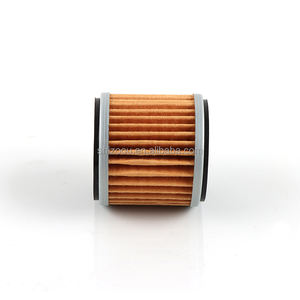 Filtro Olio per Moto Benelli TRK <span class=keywords><strong>251</strong></span> TRK251 TNT 300 250 <span class=keywords><strong>BN</strong></span> <span class=keywords><strong>251</strong></span> BN251 Leoncino 250 TNT300, Ricambi Motore - Product Image 6