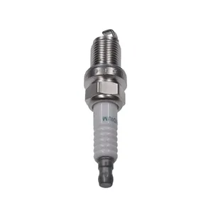 Busi Iridium Performa Tinggi Baru OEM 90919-01210 untuk Prius untuk Land Cruiser - Product Image 2
