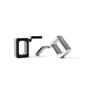 Palanca de inclinación de columna de aluminio Billet de mecanizado personalizado CNC para camioneta OBS 1995-99 nueva condición modelo <span class=keywords><strong>Skyline</strong></span> - Product Image 6