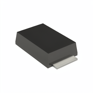 Electronic Circuit Components ES2BFSH SOD-128 Original Single Diodes - Product Image 1