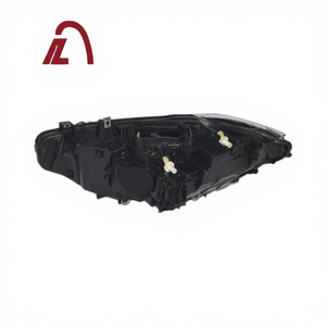 Fabricante <span class=keywords><strong>de</strong></span> faros LED para BMW <span class=keywords><strong>4</strong></span> Series F32 F36 2016-2020 LED 12V lámpara <span class=keywords><strong>de</strong></span> cabeza accesorios <span class=keywords><strong>de</strong></span> coche <span class=keywords><strong>de</strong></span> circulación diurna Plug & <span class=keywords><strong>Play</strong></span> - Product Image 5