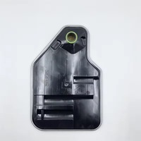 Filtro de Aceite para Caja de Cambios Automática BTR 85LE BTR M85 ED7B000KTF 0585738003 36300-32000 572738004 para Ford