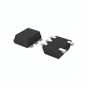 BU4914FVE-TR Buy Electronics Components Online Power Management (PMIC) SOT 665 BOM IC In Stock - Product Image 1