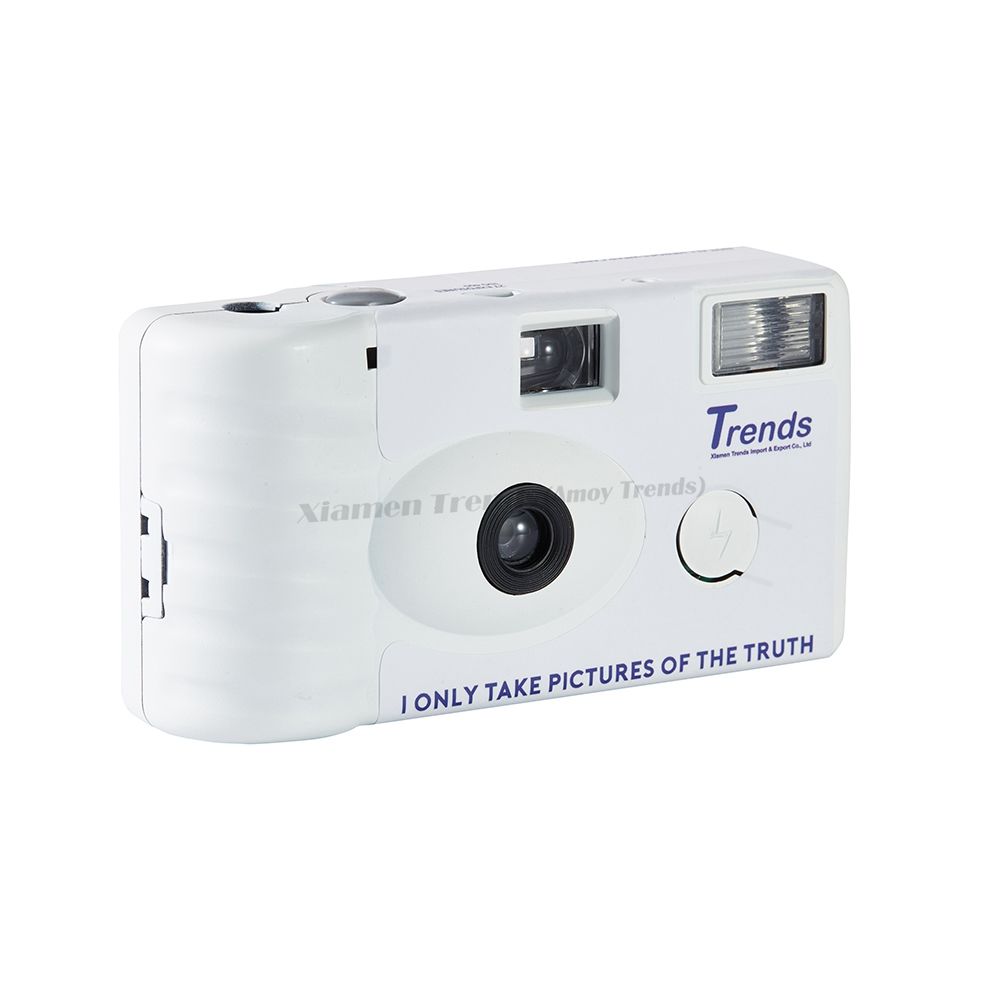 Walgreens How Much Does It Cost To Get Your Disposable Camera