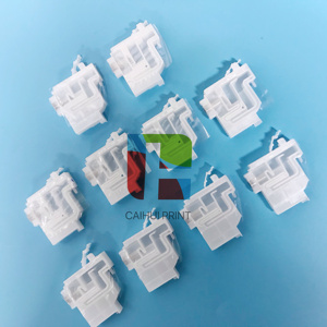 แดมเปอร์สำหรับ <span class=keywords><strong>Epson</strong></span> L3200 <span class=keywords><strong>L3210</strong></span> L3218 L3219 L3250 L3260 L3267 L3268 L3269 L3258 L3256 L3255 L5298 L5190 L3167 L3166 - Product Image 4