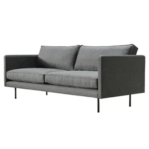 modern couch simple sofa minimalist special down white sofa designs sofa set furniture living room